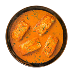 Dal Makhni 