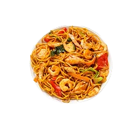 Specail Noodles 