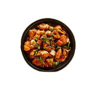 Namaste Special Sizzling Special 